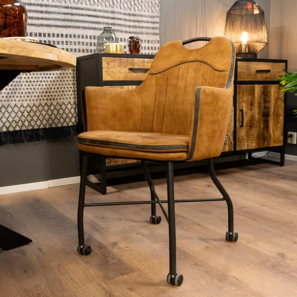 eetkamerstoel-noah-per-2-stuks-RcwOwCGa-1.webp Fashion HUUS Eetkamerstoel Noah (per 2 Stuks)