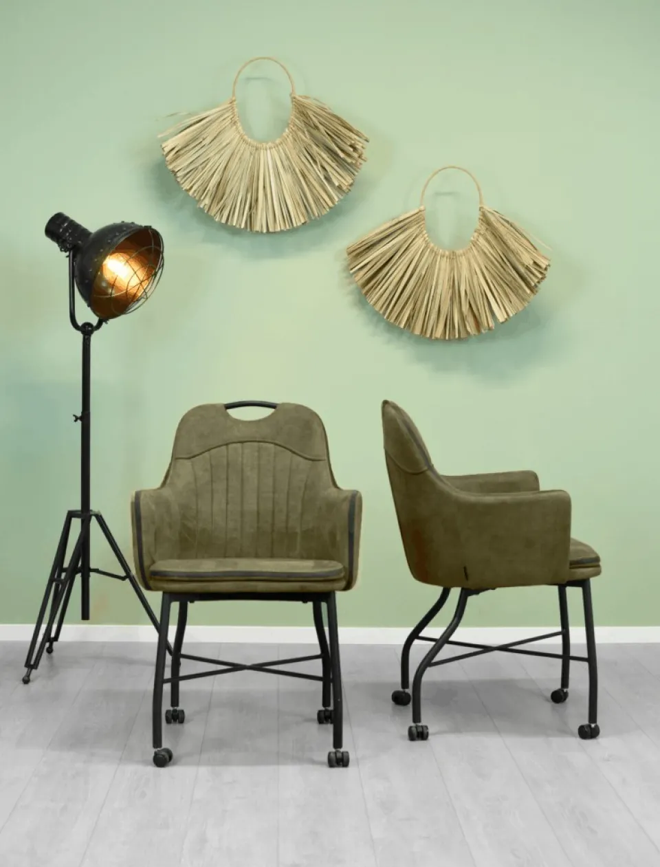 eetkamerstoel-noah-per-2-stuks-RcwOwCGa-4.webp Fashion HUUS Eetkamerstoel Noah (per 2 Stuks)