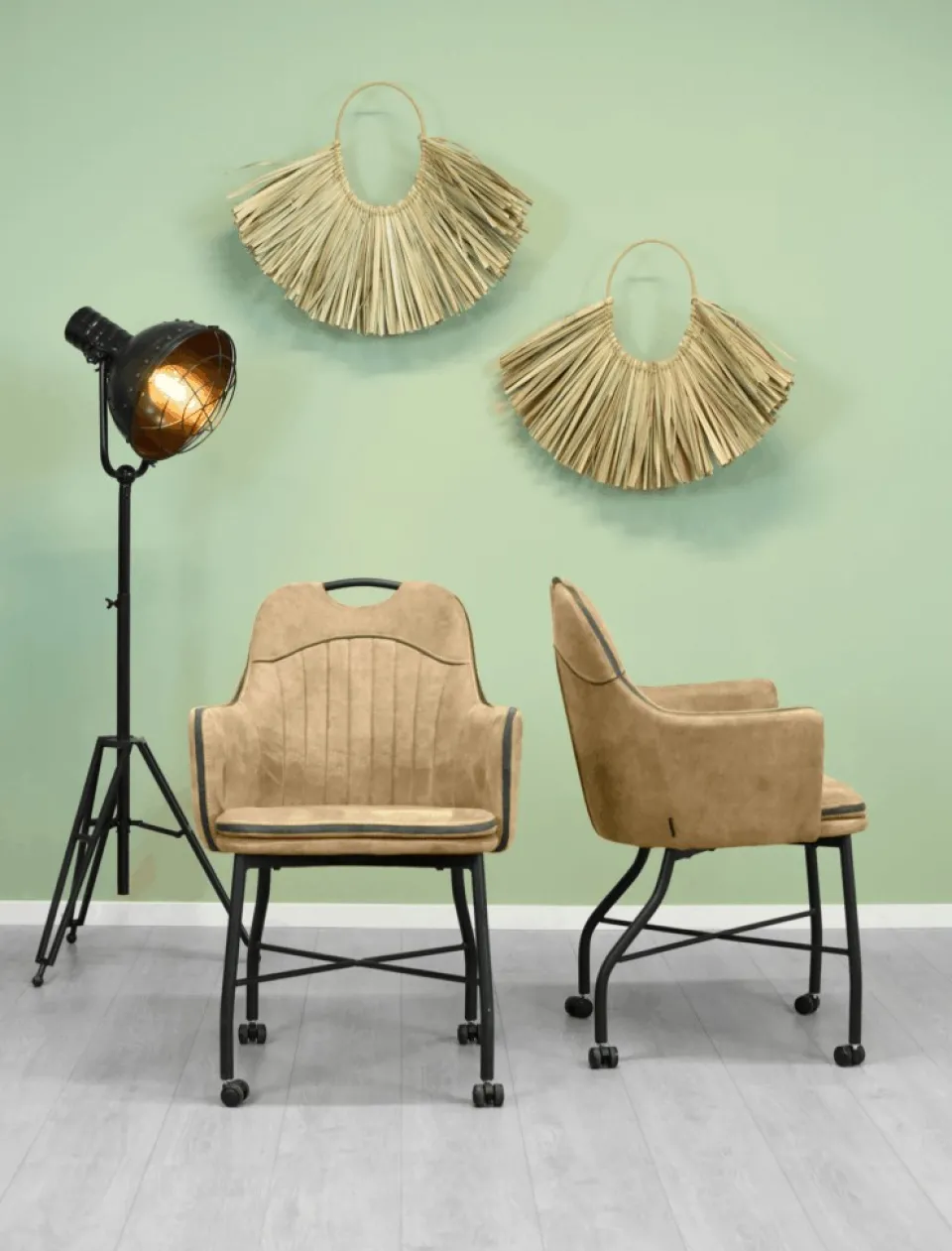 eetkamerstoel-noah-per-2-stuks-RcwOwCGa-5.webp Fashion HUUS Eetkamerstoel Noah (per 2 Stuks)