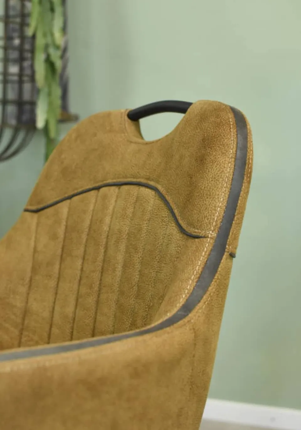 eetkamerstoel-noah-per-2-stuks-RcwOwCGa-6.webp Fashion HUUS Eetkamerstoel Noah (per 2 Stuks)