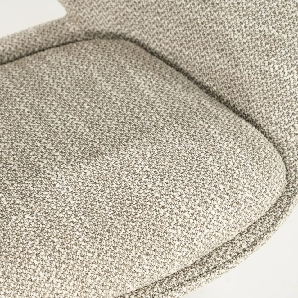 eetkamerstoel-nol-AQcaWjxh-1.webp Fashion HUUS Eetkamerstoel Nol