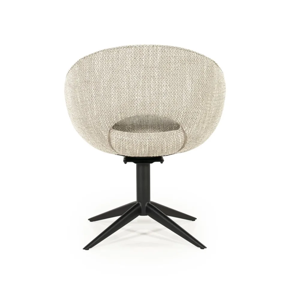 eetkamerstoel-nol-AQcaWjxh-2.webp Fashion HUUS Eetkamerstoel Nol