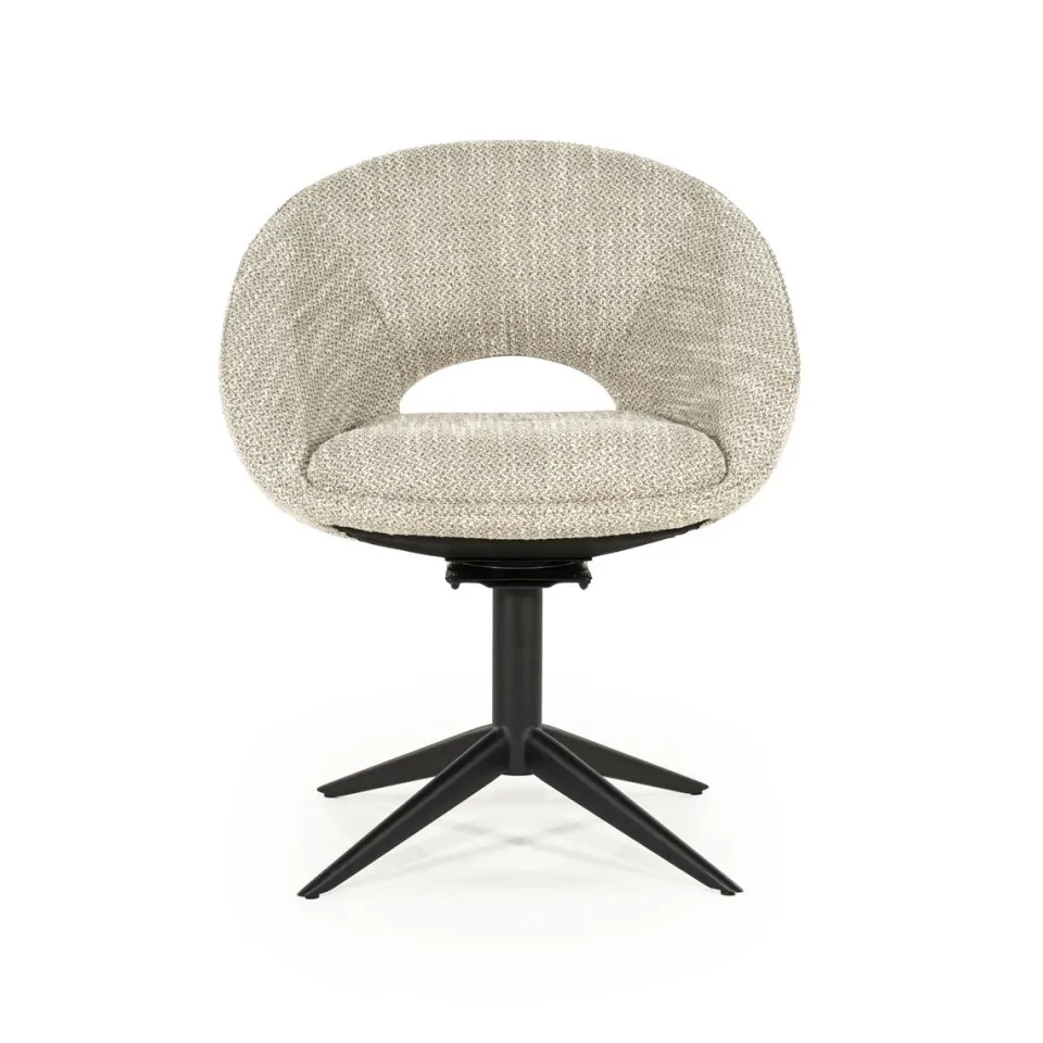 eetkamerstoel-nol-AQcaWjxh-3.webp Fashion HUUS Eetkamerstoel Nol