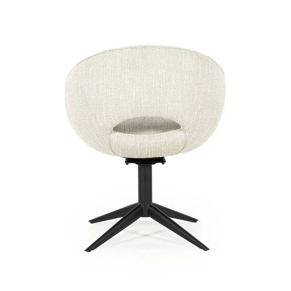 eetkamerstoel-nol-AQcaWjxh-4.webp Fashion HUUS Eetkamerstoel Nol