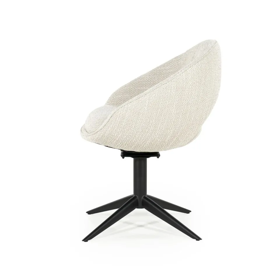 eetkamerstoel-nol-AQcaWjxh-5.webp Fashion HUUS Eetkamerstoel Nol