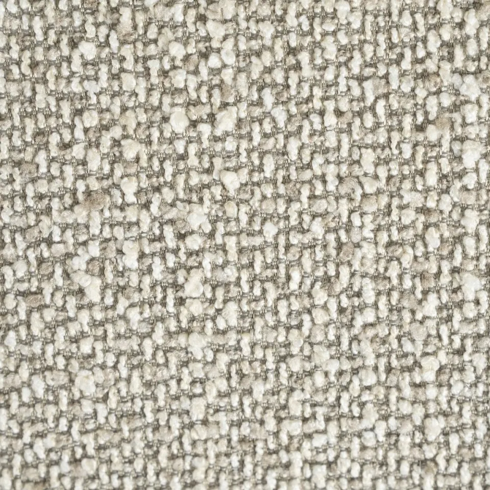 eetkamerstoel-nol-AQcaWjxh-6.webp Fashion HUUS Eetkamerstoel Nol