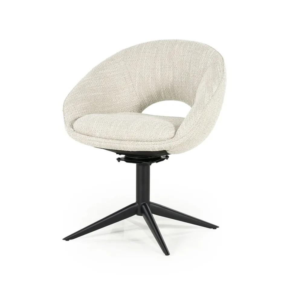 eetkamerstoel-nol-AQcaWjxh-7.webp Fashion HUUS Eetkamerstoel Nol