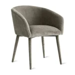 New HUUS Eetkamerstoel Nova (per 2 Stuks)