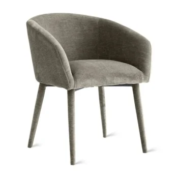 New HUUS Eetkamerstoel Nova (per 2 Stuks)