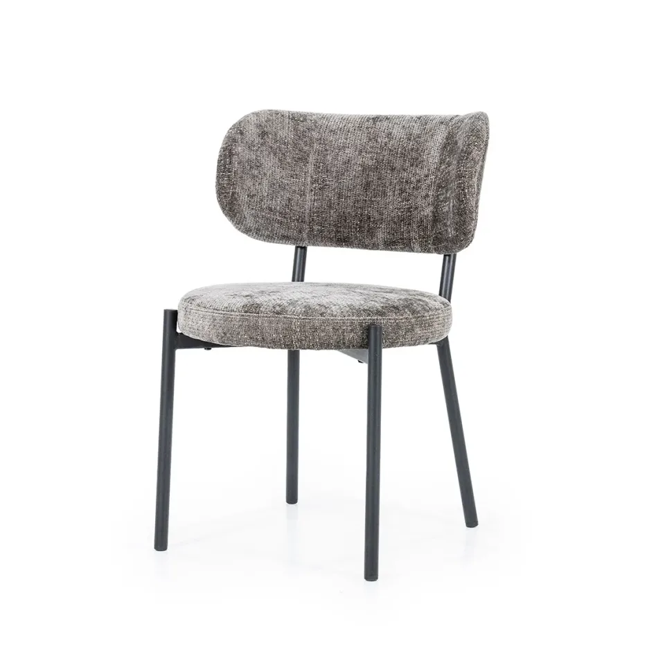 eetkamerstoel-oasis-per-2-stuk-TtguROIz-0.webp Discount HUUS Eetkamerstoel Oasis (per 2 Stuks)