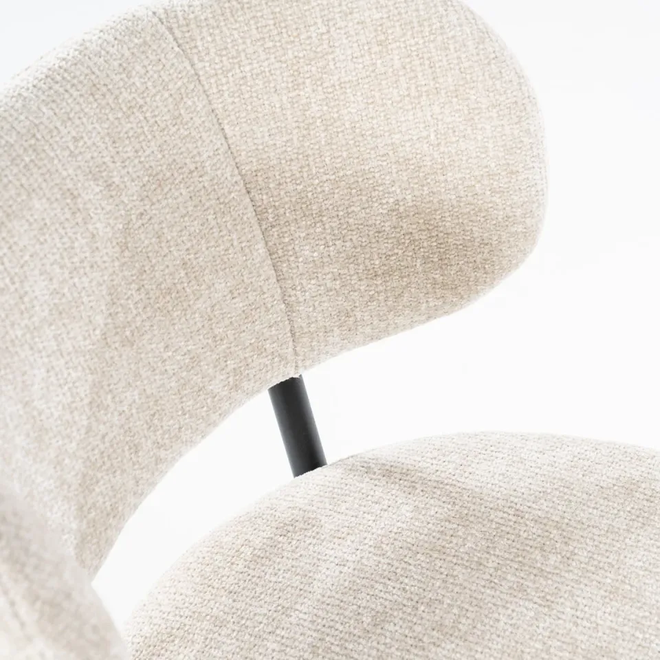 eetkamerstoel-oasis-per-2-stuk-TtguROIz-11.webp Discount HUUS Eetkamerstoel Oasis (per 2 Stuks)