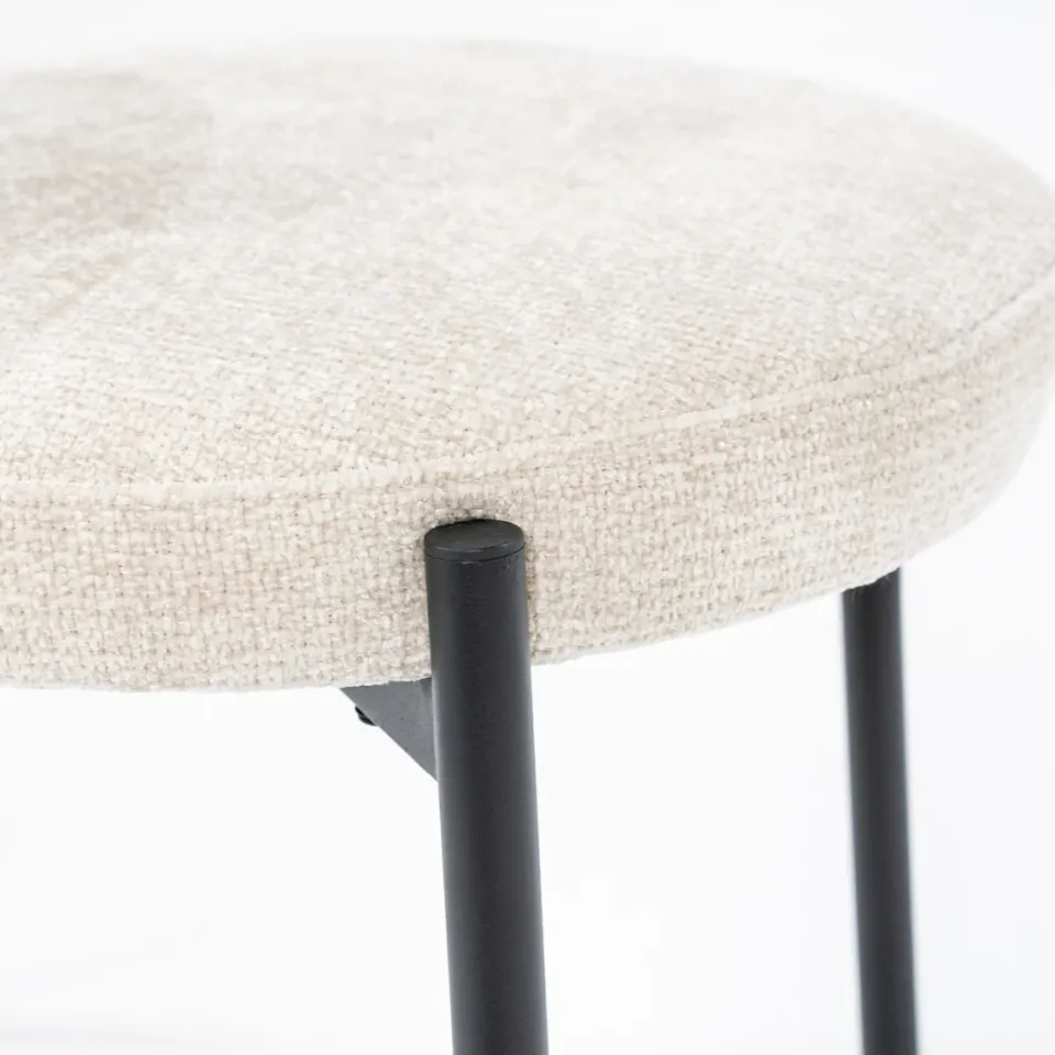 eetkamerstoel-oasis-per-2-stuk-TtguROIz-12.webp Discount HUUS Eetkamerstoel Oasis (per 2 Stuks)