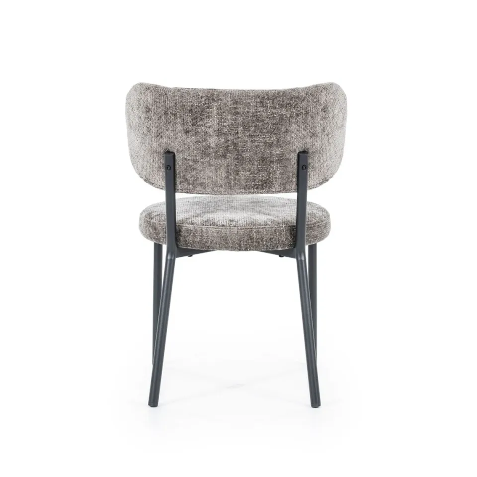 eetkamerstoel-oasis-per-2-stuk-TtguROIz-14.webp Discount HUUS Eetkamerstoel Oasis (per 2 Stuks)