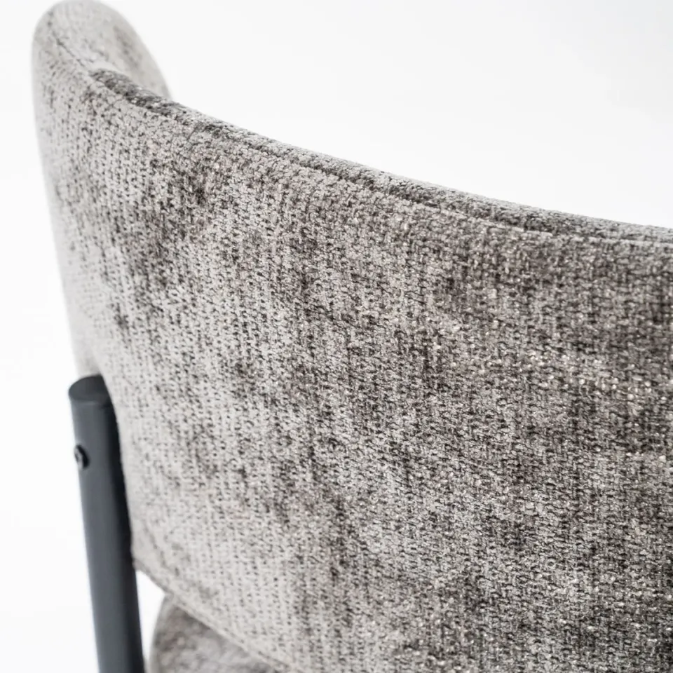 eetkamerstoel-oasis-per-2-stuk-TtguROIz-15.webp Discount HUUS Eetkamerstoel Oasis (per 2 Stuks)