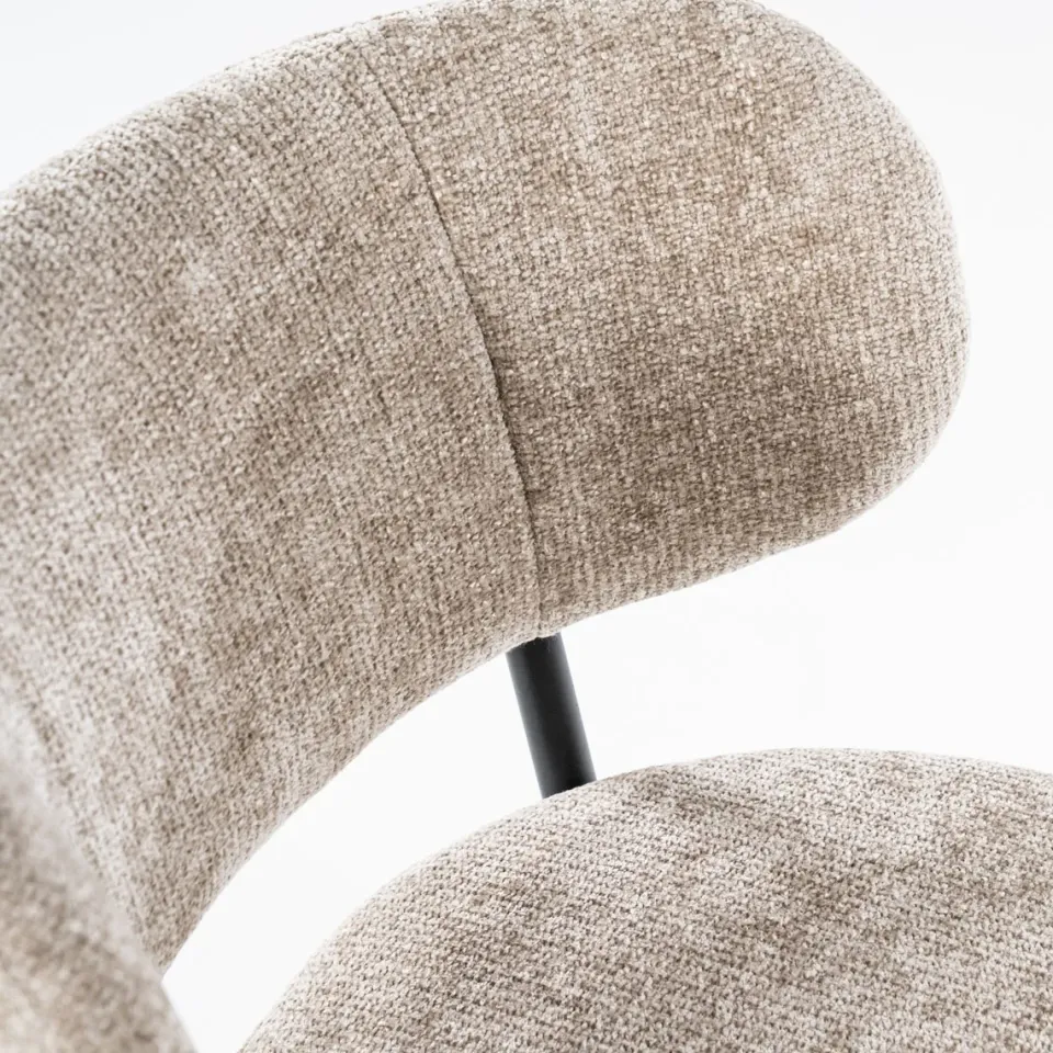 eetkamerstoel-oasis-per-2-stuk-TtguROIz-3.webp Discount HUUS Eetkamerstoel Oasis (per 2 Stuks)