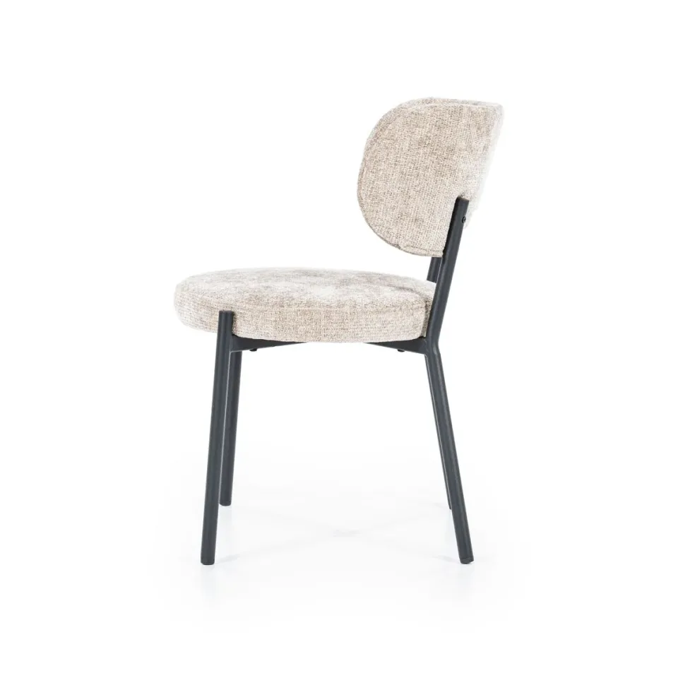 eetkamerstoel-oasis-per-2-stuk-TtguROIz-6.webp Discount HUUS Eetkamerstoel Oasis (per 2 Stuks)