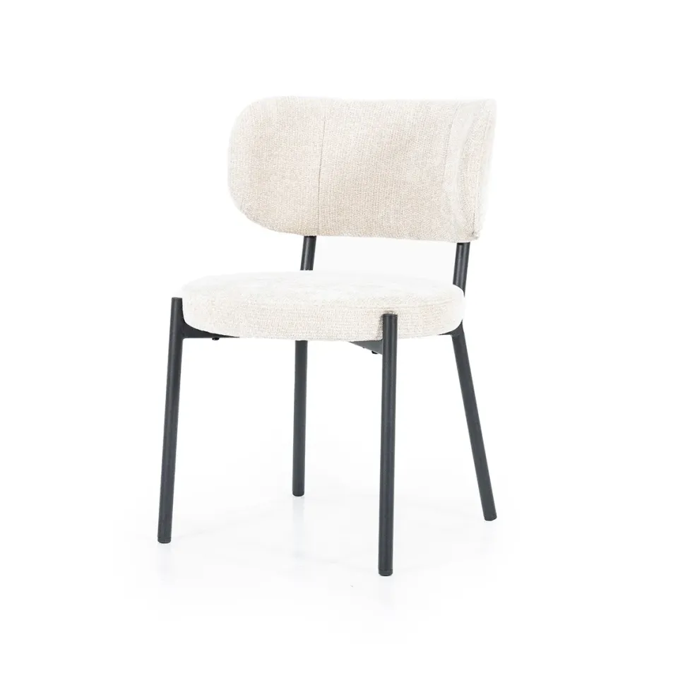 eetkamerstoel-oasis-per-2-stuk-TtguROIz-8.webp Discount HUUS Eetkamerstoel Oasis (per 2 Stuks)