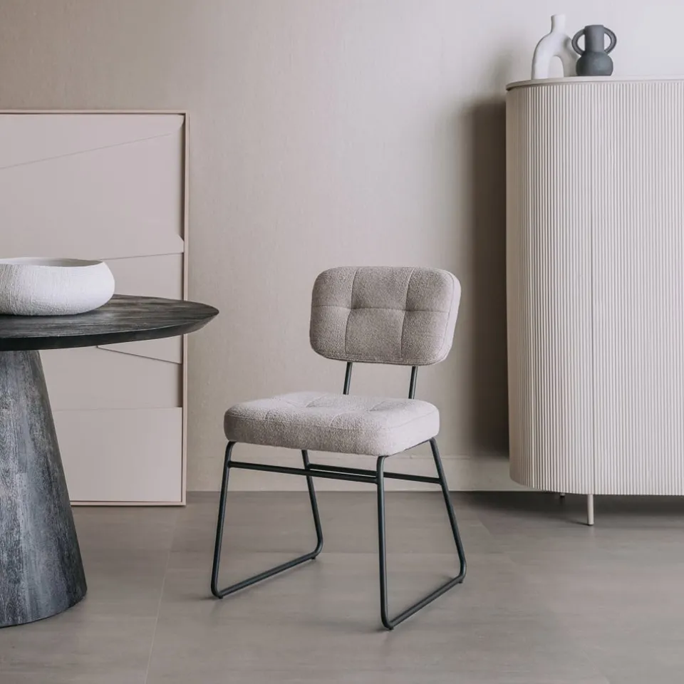 eetkamerstoel-padola-ZSkHcPkM-0.webp New HUUS Eetkamerstoel Padola