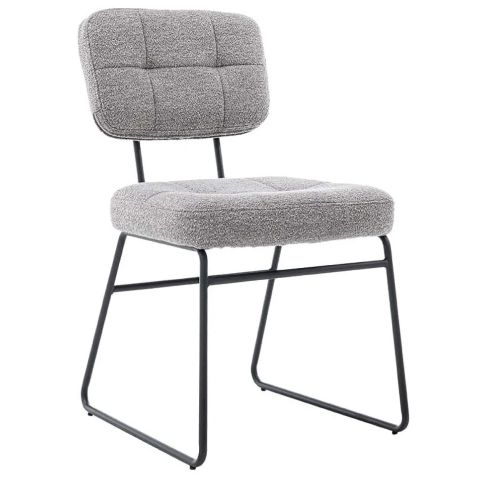 eetkamerstoel-padola-ZSkHcPkM-1.webp New HUUS Eetkamerstoel Padola