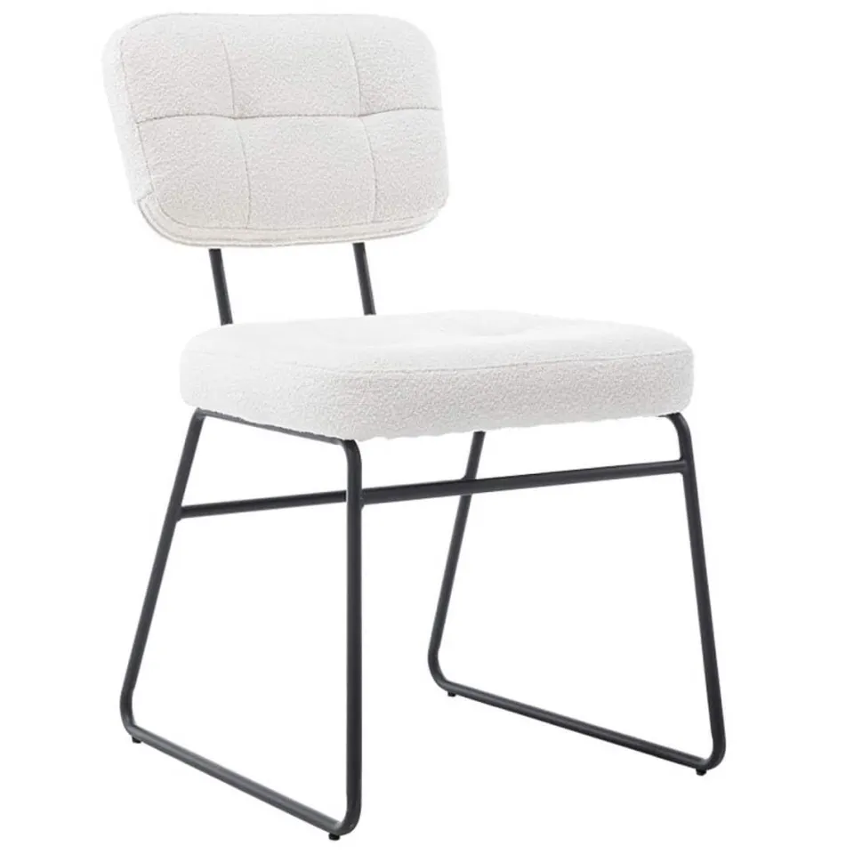 eetkamerstoel-padola-ZSkHcPkM-3.webp New HUUS Eetkamerstoel Padola