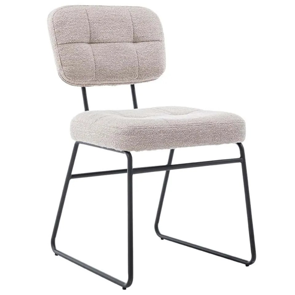 eetkamerstoel-padola-ZSkHcPkM-5.webp New HUUS Eetkamerstoel Padola