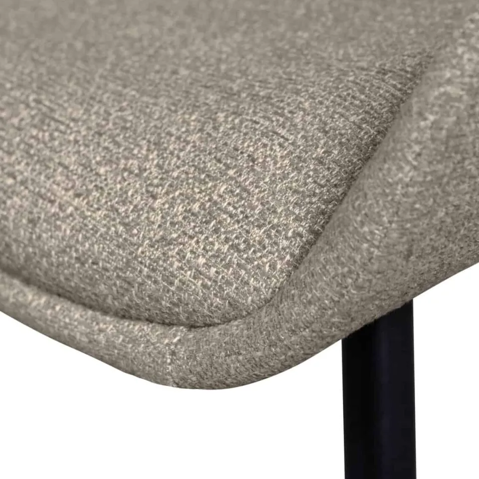 eetkamerstoel-parade-per-2-stu-KkFQlpWR-10.webp Outlet HUUS Eetkamerstoel Parade (per 2 Stuks)