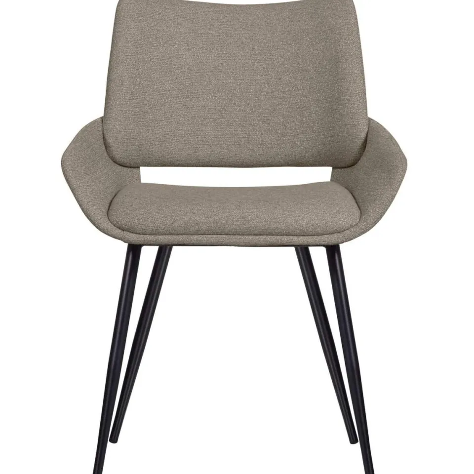 eetkamerstoel-parade-per-2-stu-KkFQlpWR-11.webp Outlet HUUS Eetkamerstoel Parade (per 2 Stuks)