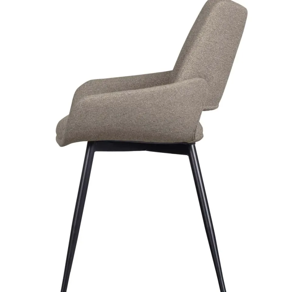 eetkamerstoel-parade-per-2-stu-KkFQlpWR-12.webp Outlet HUUS Eetkamerstoel Parade (per 2 Stuks)