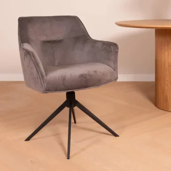 Discount HUUS Eetkamerstoel Peggy (per 2 Stuks)