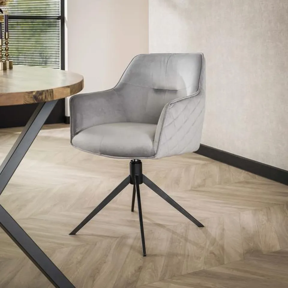 eetkamerstoel-peggy-per-2-stuk-yvlhrVNG-11.webp Discount HUUS Eetkamerstoel Peggy (per 2 Stuks)