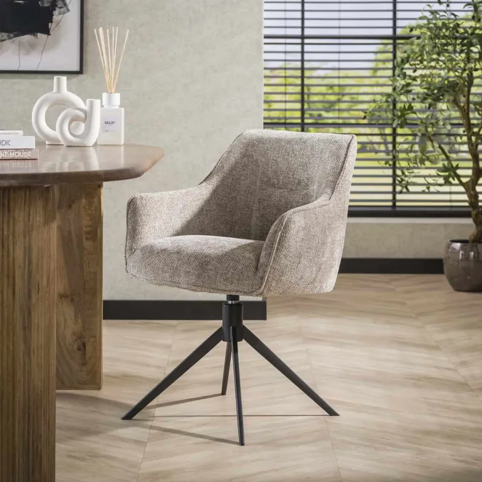 eetkamerstoel-peggy-per-2-stuk-yvlhrVNG-14.webp Discount HUUS Eetkamerstoel Peggy (per 2 Stuks)