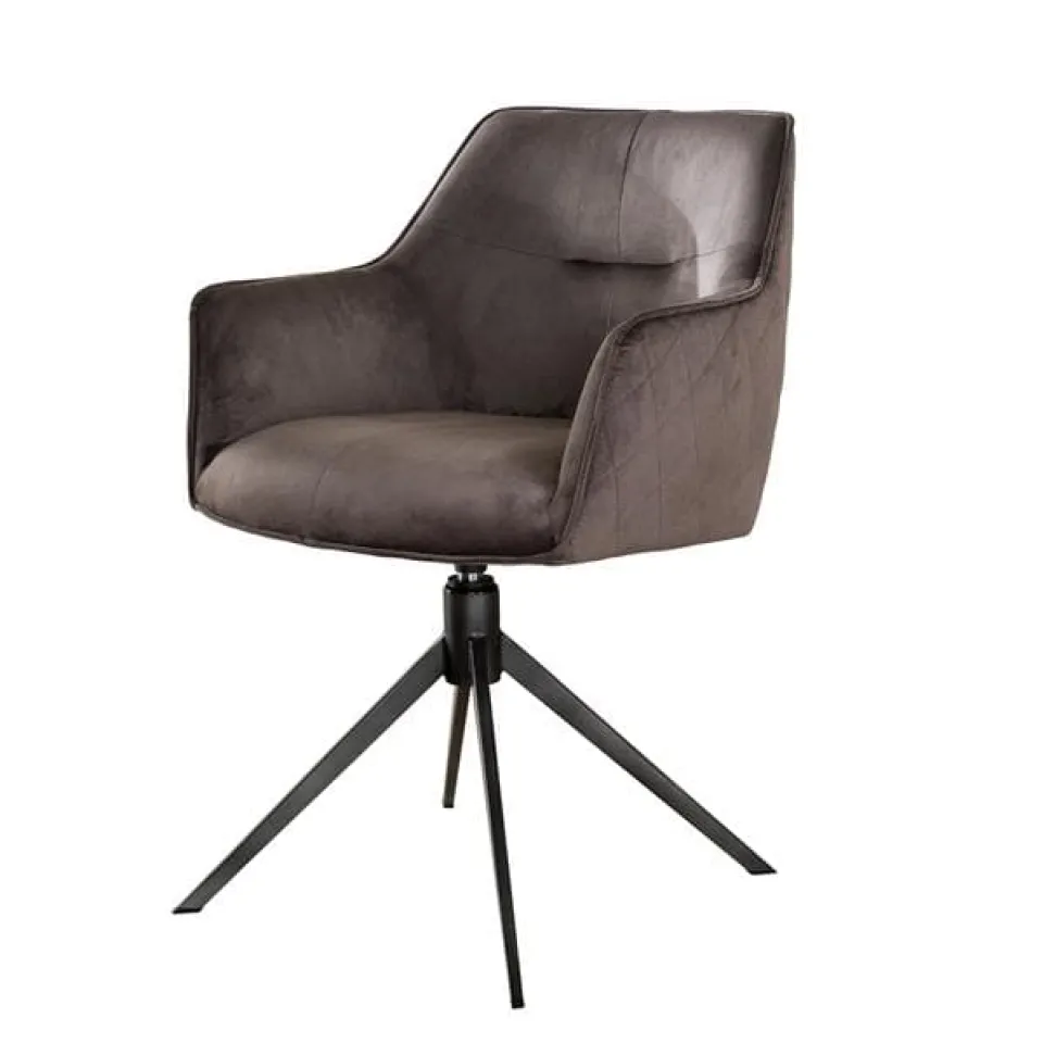 eetkamerstoel-peggy-per-2-stuk-yvlhrVNG-9.webp Discount HUUS Eetkamerstoel Peggy (per 2 Stuks)