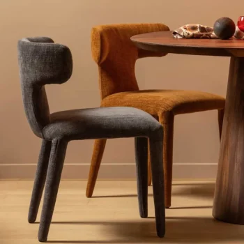 Discount HUUS Eetkamerstoel Permit