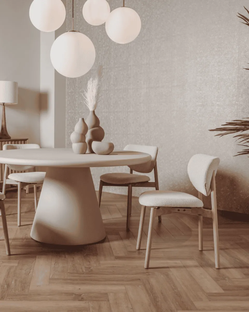 eetkamerstoel-pimonte-pZNeyXim-0.webp Clearance HUUS Eetkamerstoel Pimonte