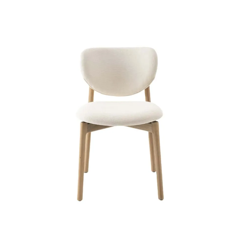 eetkamerstoel-pimonte-pZNeyXim-1.webp Clearance HUUS Eetkamerstoel Pimonte