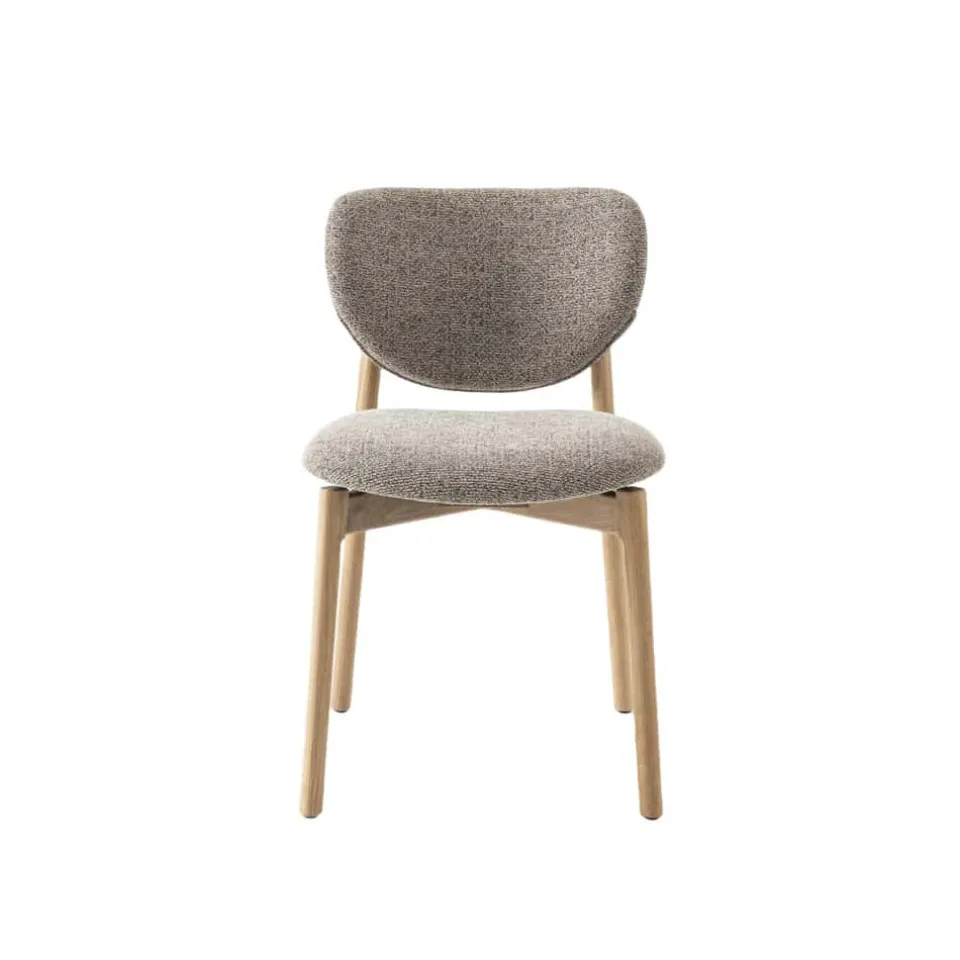 eetkamerstoel-pimonte-pZNeyXim-10.webp Clearance HUUS Eetkamerstoel Pimonte