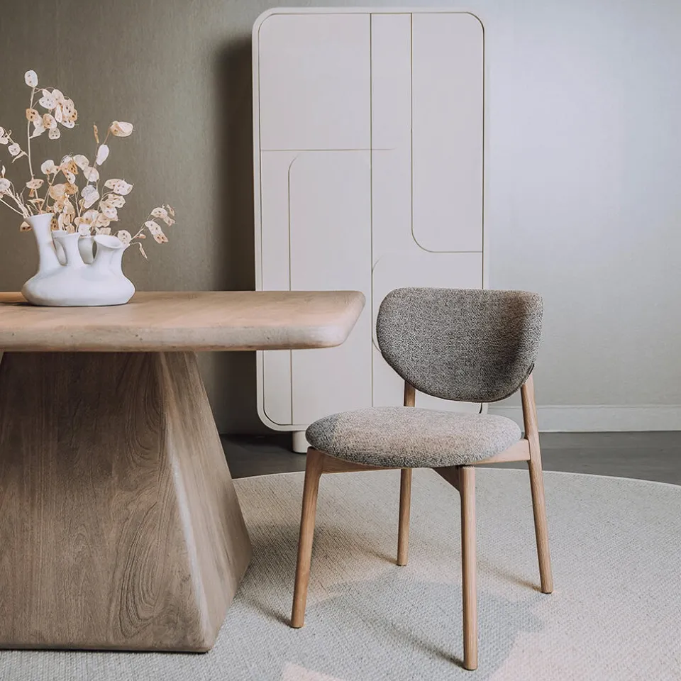 eetkamerstoel-pimonte-pZNeyXim-14.webp Clearance HUUS Eetkamerstoel Pimonte