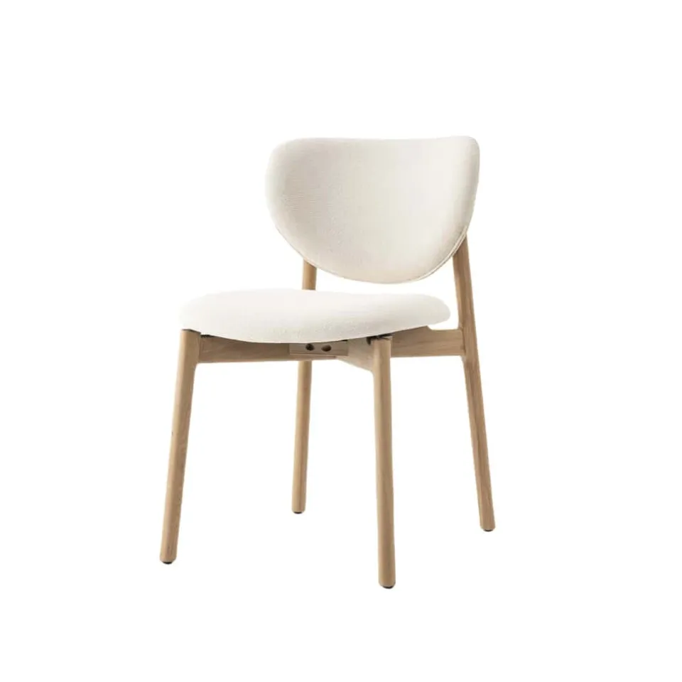 eetkamerstoel-pimonte-pZNeyXim-2.webp Clearance HUUS Eetkamerstoel Pimonte