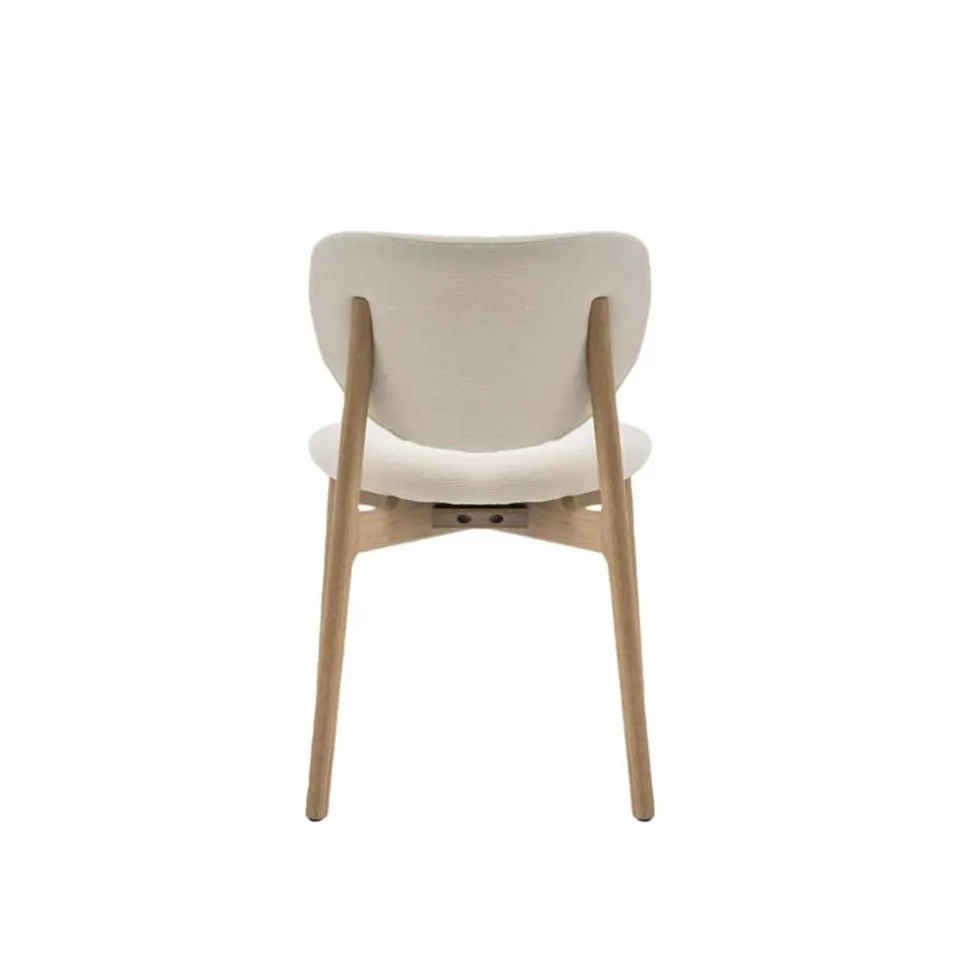 eetkamerstoel-pimonte-pZNeyXim-3.webp Clearance HUUS Eetkamerstoel Pimonte