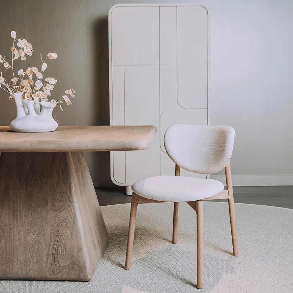 eetkamerstoel-pimonte-pZNeyXim-4.webp Clearance HUUS Eetkamerstoel Pimonte