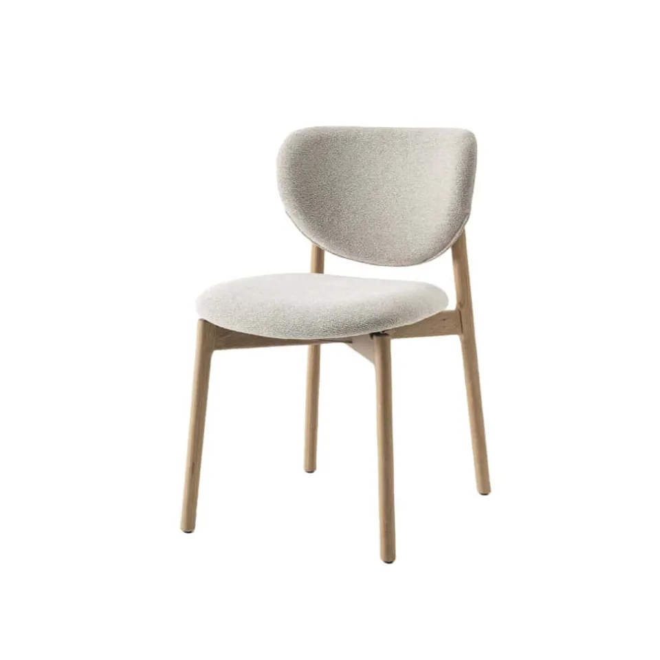 eetkamerstoel-pimonte-pZNeyXim-6.webp Clearance HUUS Eetkamerstoel Pimonte