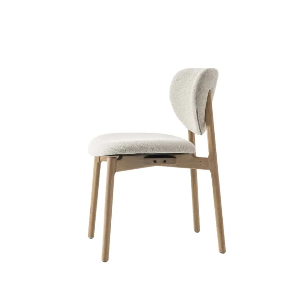 eetkamerstoel-pimonte-pZNeyXim-7.webp Clearance HUUS Eetkamerstoel Pimonte