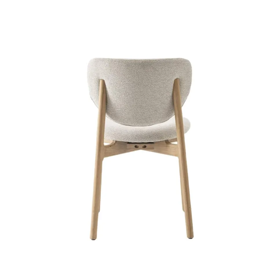 eetkamerstoel-pimonte-pZNeyXim-8.webp Clearance HUUS Eetkamerstoel Pimonte