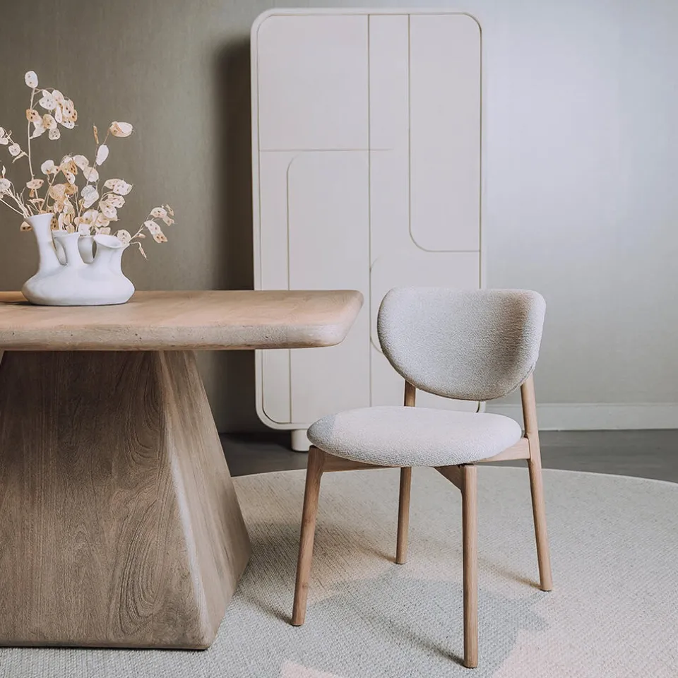 eetkamerstoel-pimonte-pZNeyXim-9.webp Clearance HUUS Eetkamerstoel Pimonte