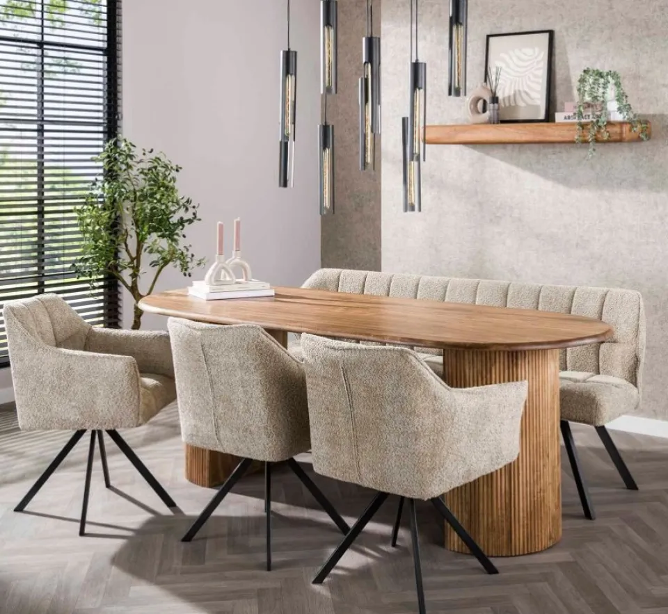 eetkamerstoel-rikki-per-2-stuk-XHjVYaXj-1.webp Discount HUUS Eetkamerstoel Rikki (per 2 Stuks)