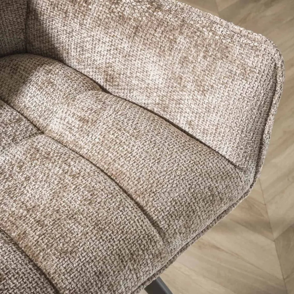 eetkamerstoel-rikki-per-2-stuk-XHjVYaXj-14.webp Discount HUUS Eetkamerstoel Rikki (per 2 Stuks)