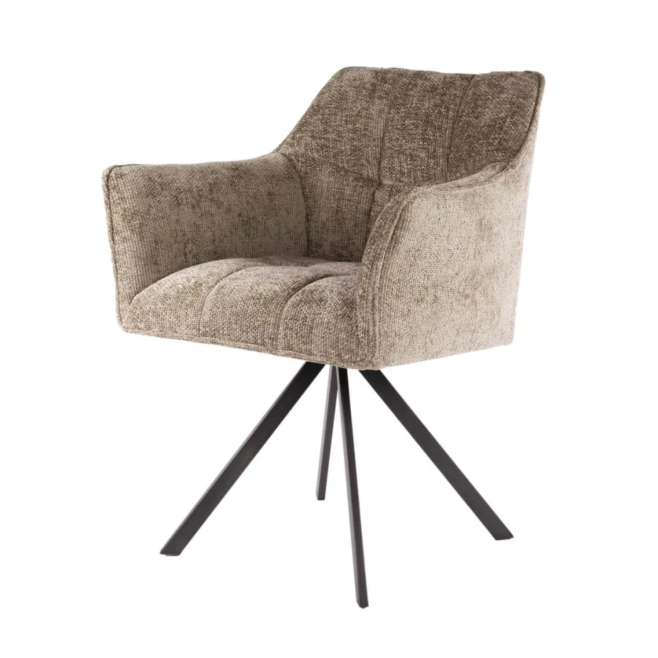 eetkamerstoel-rikki-per-2-stuk-XHjVYaXj-15.webp Discount HUUS Eetkamerstoel Rikki (per 2 Stuks)