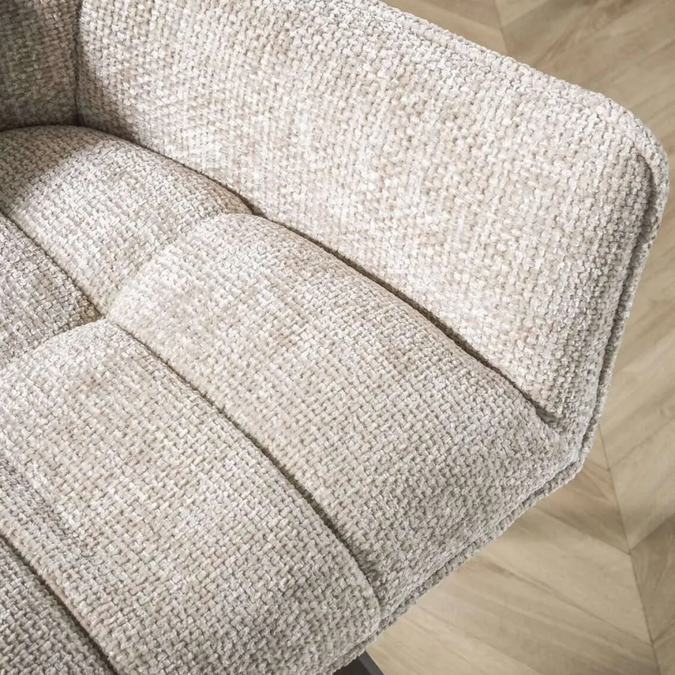 eetkamerstoel-rikki-per-2-stuk-XHjVYaXj-16.webp Discount HUUS Eetkamerstoel Rikki (per 2 Stuks)