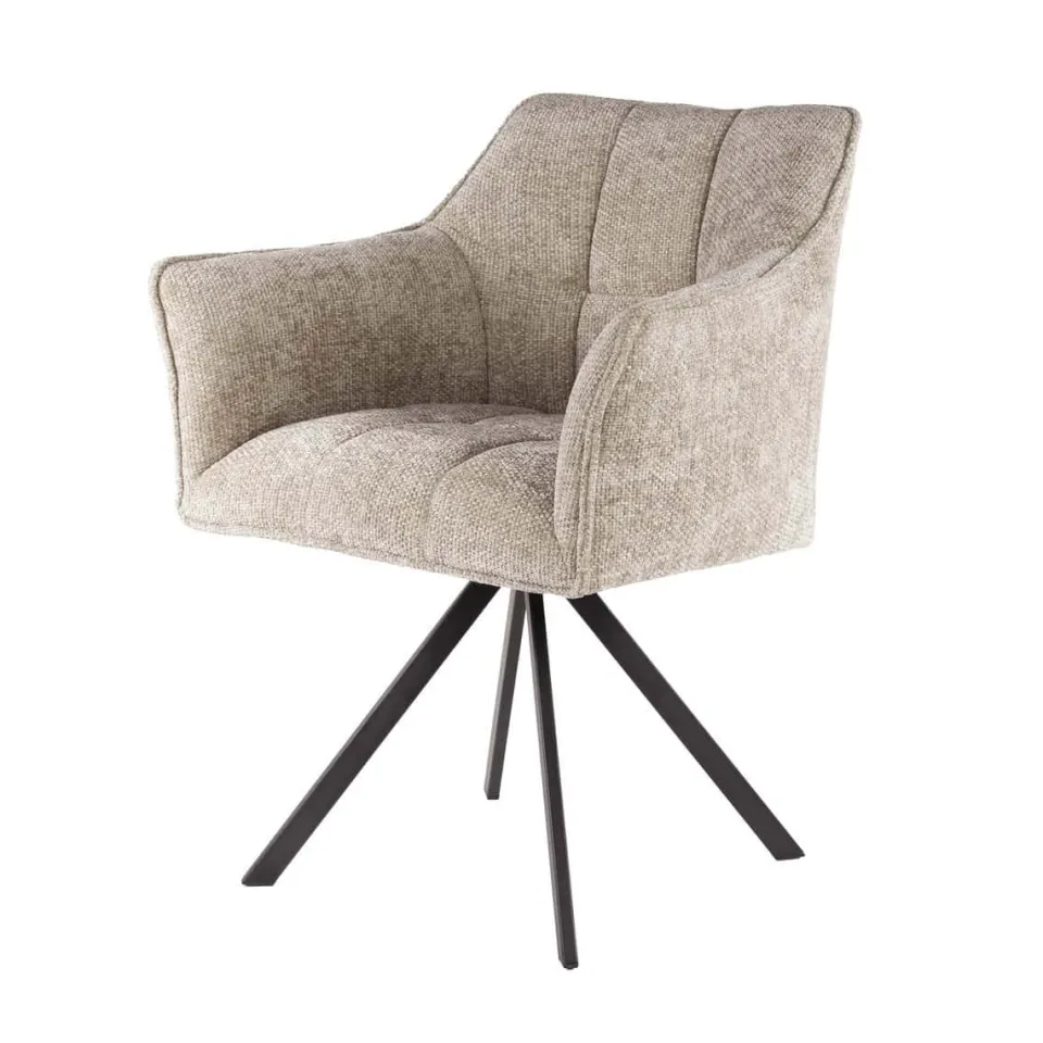 eetkamerstoel-rikki-per-2-stuk-XHjVYaXj-17.webp Discount HUUS Eetkamerstoel Rikki (per 2 Stuks)