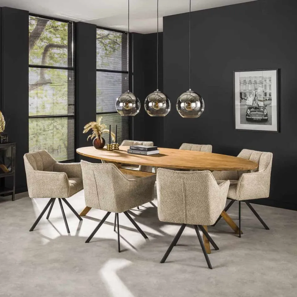 eetkamerstoel-rikki-per-2-stuk-XHjVYaXj-2.webp Discount HUUS Eetkamerstoel Rikki (per 2 Stuks)